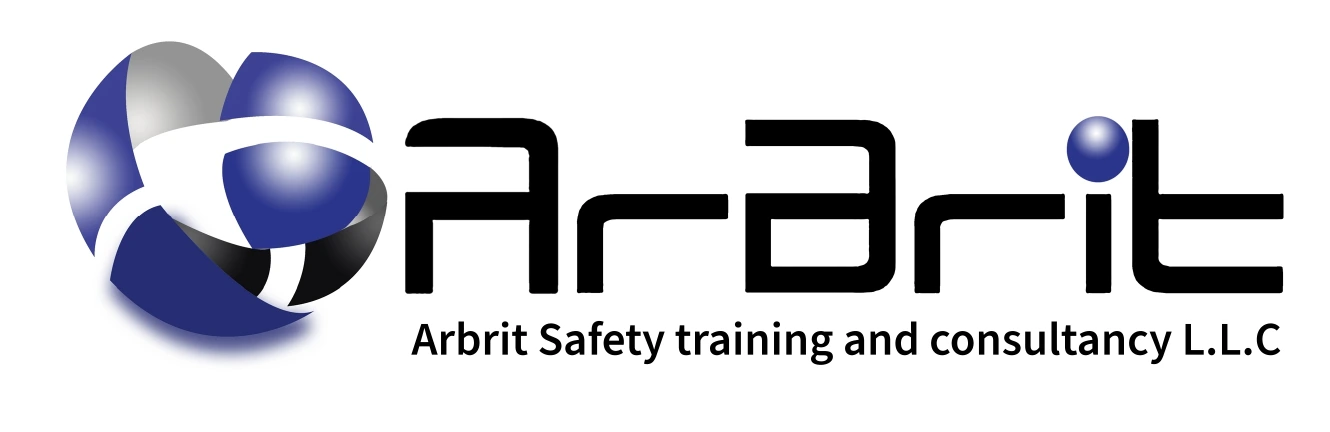 Arbrit Safety image