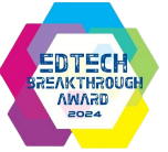 edtech-logo