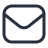 Mail Icon