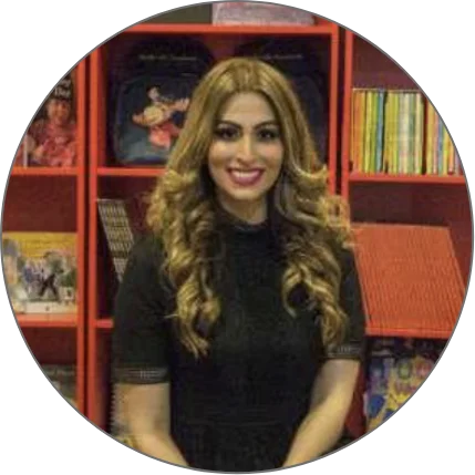 client testimonial image