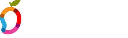 mango technologies logo