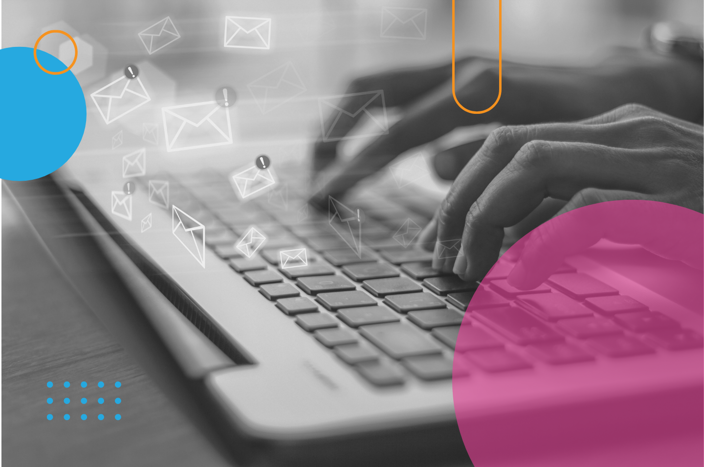 The Silent Killer of SME Growth: Broken Follow-Up image